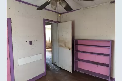 2217 Avenue F NW, Winter Haven, FL 33880 - Photo 13