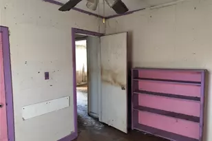 2217 Ave F NW, Winter Haven, FL 33880 - Photo 13