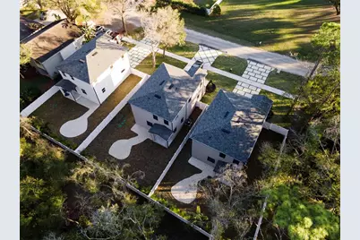 7621 Amherst Street, Tampa, FL 33625 - Photo 5