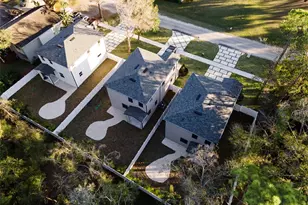 7621 Amherst St, Tampa, FL 33625 - Photo 5