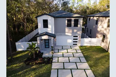 7621 Amherst Street, Tampa, FL 33625 - Photo 3
