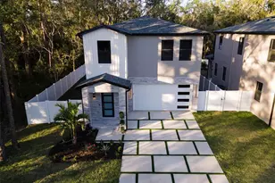 7621 Amherst St, Tampa, FL 33625 - Photo 3