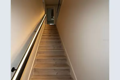 7621 Amherst Street, Tampa, FL 33625 - Photo 23