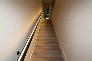 7621 Amherst St, Tampa, FL 33625 - Photo 23