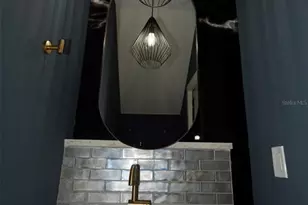 7621 Amherst St, Tampa, FL 33625 - Photo 13