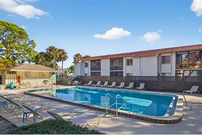 219 Palmetto Court, Oldsmar, FL 34677 - Photo 19