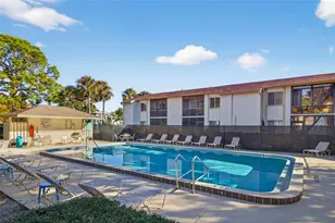 219 Palmetto Ct, Oldsmar, FL 34677 - Photo 19