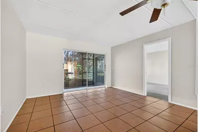 219 Palmetto Court #219, Oldsmar, FL 34677 - Photo 5