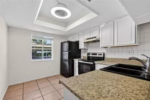 219 Palmetto Ct, Oldsmar, FL 34677 - Photo 7