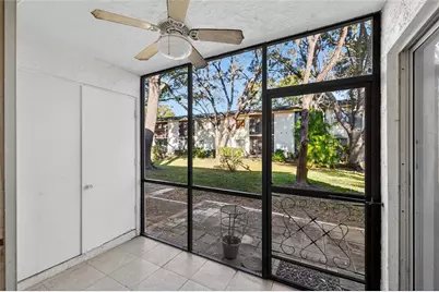 219 Palmetto Court #219, Oldsmar, FL 34677 - Photo 21