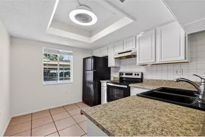 219 Palmetto Court #219, Oldsmar, FL 34677 - Photo 11