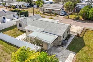 1125 Michigan Dr N, Dunedin, FL 34698 - Photo 65