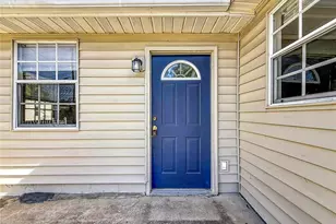 1125 Michigan Dr N, Dunedin, FL 34698 - Photo 11