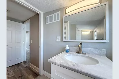 1125 Michigan Drive N, Dunedin, FL 34698 - Photo 35