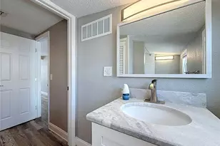 1125 Michigan Dr N, Dunedin, FL 34698 - Photo 35