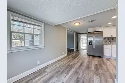 1125 Michigan Drive N, Dunedin, FL 34698 - Photo 25