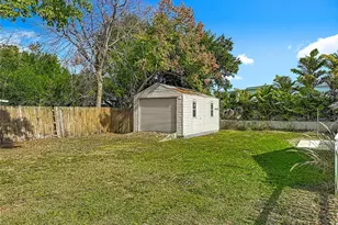 1125 Michigan Dr N, Dunedin, FL 34698 - Photo 57
