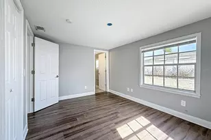 1125 Michigan Dr N, Dunedin, FL 34698 - Photo 39