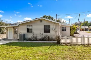 1125 Michigan Dr N, Dunedin, FL 34698 - Photo 63