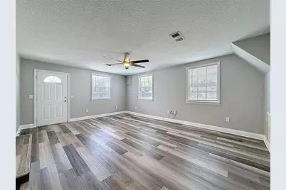 1125 Michigan Drive N, Dunedin, FL 34698 - Photo 15