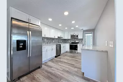 1125 Michigan Drive N, Dunedin, FL 34698 - Photo 17