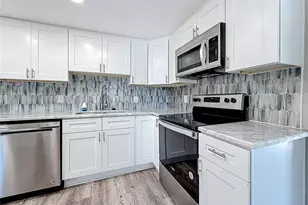 1125 Michigan Dr N, Dunedin, FL 34698 - Photo 23