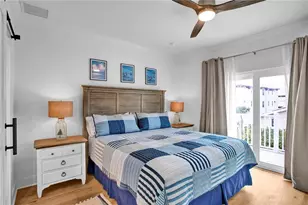 19915 Gulf Blvd, Indian Shores, FL 33785 - Photo 23