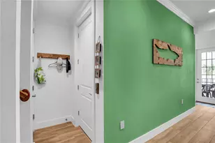 19915 Gulf Blvd, Indian Shores, FL 33785 - Photo 11