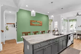 19915 Gulf Blvd, Indian Shores, FL 33785 - Photo 13