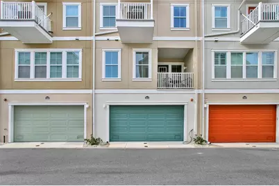 19915 Gulf Boulevard #204, Indian Shores, FL 33785 - Photo 5