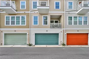 19915 Gulf Blvd, Indian Shores, FL 33785 - Photo 5