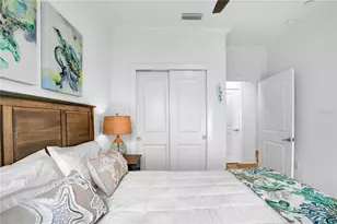 19915 Gulf Blvd, Indian Shores, FL 33785 - Photo 35