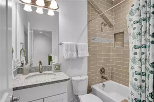 19915 Gulf Blvd, Indian Shores, FL 33785 - Photo 39