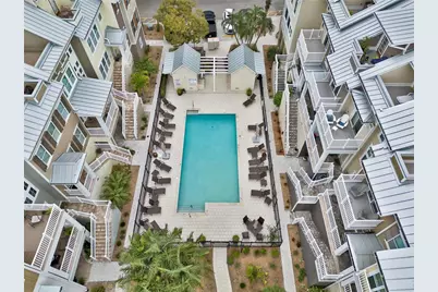 19915 Gulf Boulevard #204, Indian Shores, FL 33785 - Photo 3