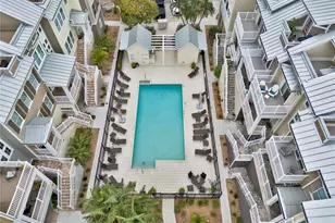 19915 Gulf Blvd, Indian Shores, FL 33785 - Photo 3