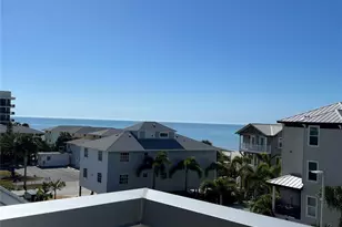19915 Gulf Blvd, Indian Shores, FL 33785 - Photo 43