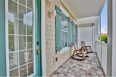 19915 Gulf Boulevard #204, Indian Shores, FL 33785 - Photo 5