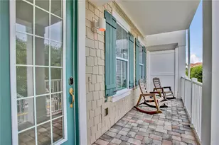 19915 Gulf Blvd, Indian Shores, FL 33785 - Photo 5