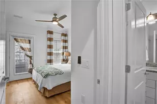 19915 Gulf Blvd, Indian Shores, FL 33785 - Photo 33