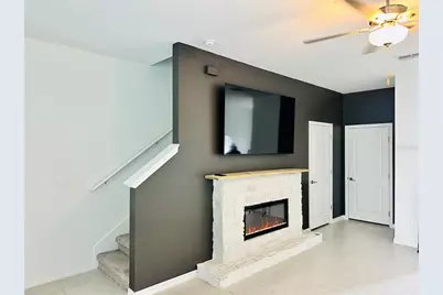 8271 Corner Pine Way, New Port Richey, FL 34655 - Photo 5