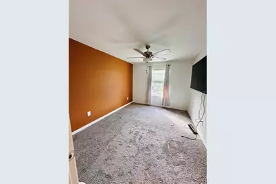 8271 Corner Pine Way, New Port Richey, FL 34655 - Photo 13