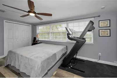 9351 Delray Drive, New Port Richey, FL 34654 - Photo 35