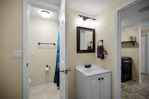 9351 Delray Dr, New Port Richey, FL 34654 - Photo 33