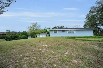 9351 Delray Drive, New Port Richey, FL 34654 - Photo 55