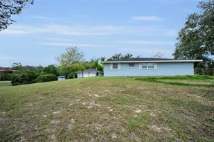 9351 Delray Dr, New Port Richey, FL 34654 - Photo 55