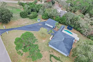 9351 Delray Dr, New Port Richey, FL 34654 - Photo 65