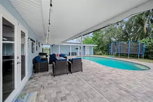 9351 Delray Dr, New Port Richey, FL 34654 - Photo 43