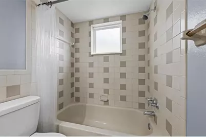 8615 Newton Drive, Port Richey, FL 34668 - Photo 21