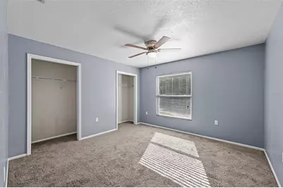 8615 Newton Drive, Port Richey, FL 34668 - Photo 23