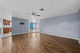 8615 Newton Dr, Port Richey, FL 34668 - Photo 5